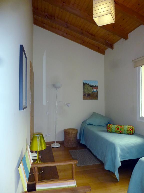 Casas Mare , Ponta Delgada, Madeira Villa Ponta Delgada  Exteriör bild