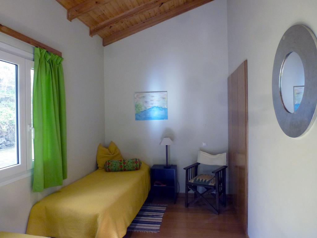 Casas Mare , Ponta Delgada, Madeira Villa Ponta Delgada  Exteriör bild