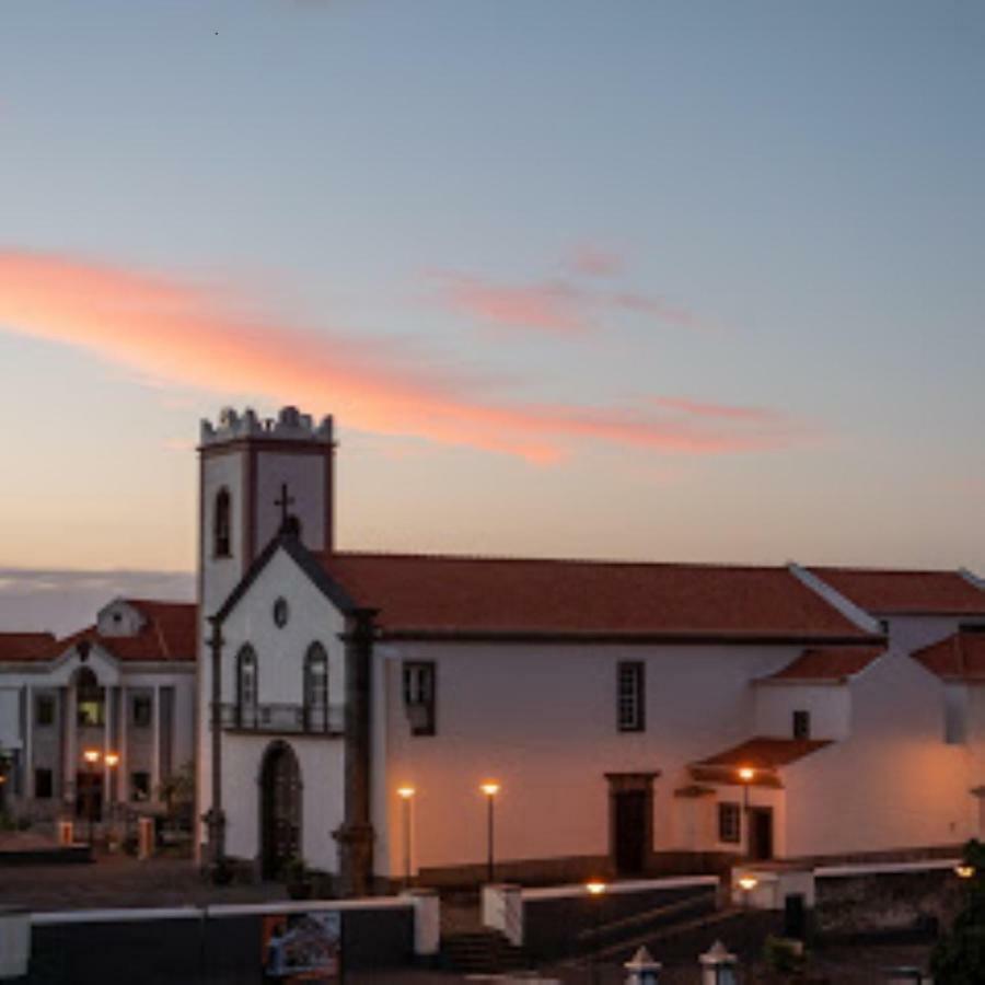 Casas Mare , Ponta Delgada, Madeira Villa Ponta Delgada  Exteriör bild